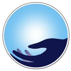 OSTEA Logo
